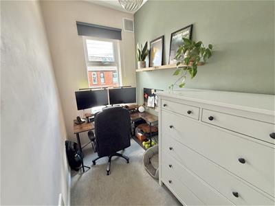 Picture 23